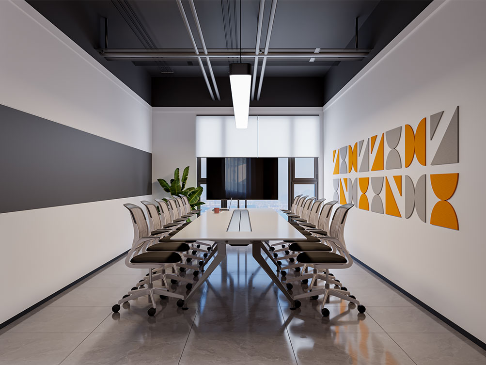 邦博士集团 山东邦正机械